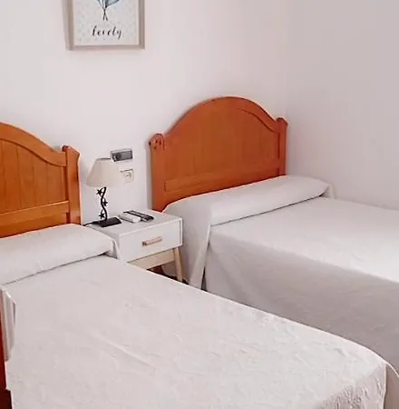 Arcos Rosalejo-coruna Hotel Arcos de la Frontera
