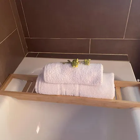Arcos Rosalejo-coruna Hotel